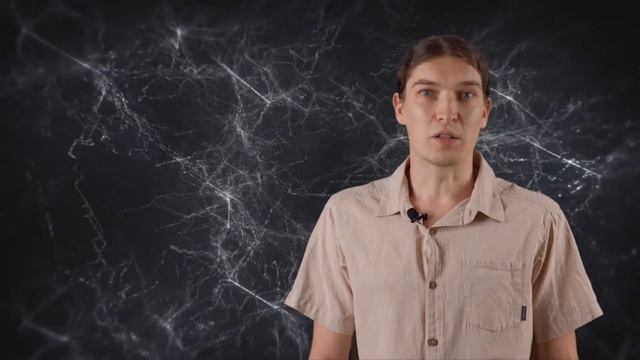Приглашение на курс • Game Developer смотреть онлайн