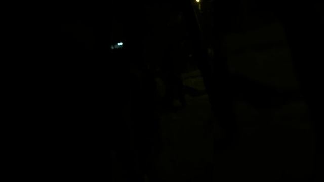 Киевстар и СМС смотреть онлайн