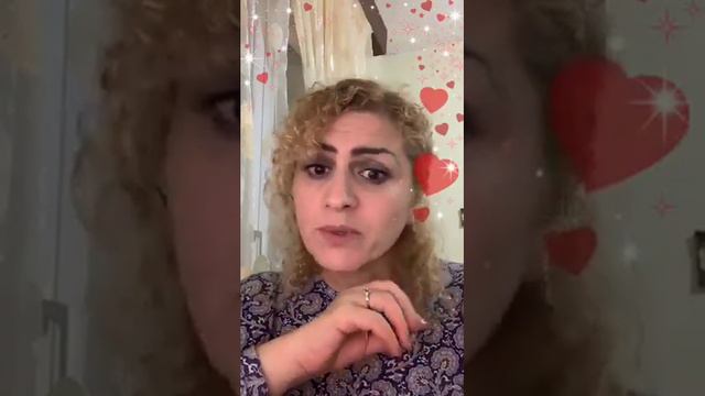 КТО ТВОЙ ПАСТЫРЬ? ПРОВЕРЬ СВОЕ СЕРДЦЕ❤️ смотреть онлайн