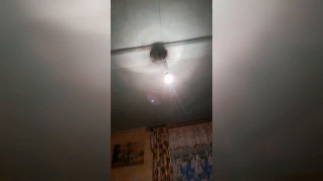 ГАЙД | Как сделать солнечное затмение в домашних условиях? Ответ тут, без СМС и регистрации. смотреть онлайн