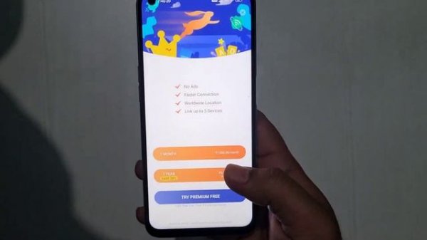 How to Remove Ban on OmeTV | Unban Ome tv