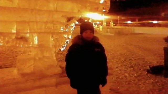 В ПАМЯТЬ О СЫНЕ ДЕНИСЕ..wmv смотреть онлайн