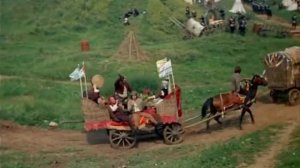 Легенда о Тиле