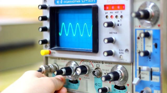 Кафедра ПКТА ВНТУ смотреть онлайн