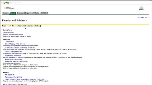 Override Maximum Credit Hours смотреть онлайн