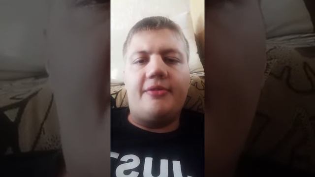 Вишневая девятка комбинация смотреть онлайн
