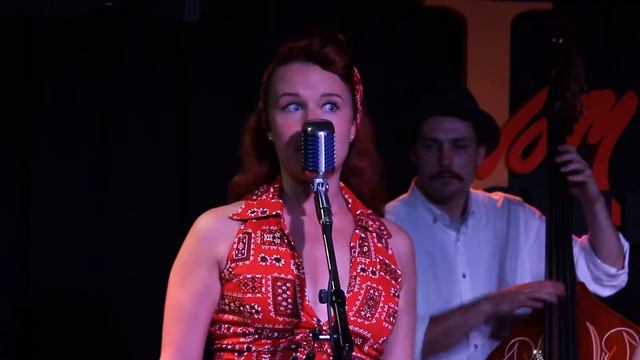 03. Love potion nomber 9 ( the Clovers cover ) / live video / Marshmallows band смотреть онлайн