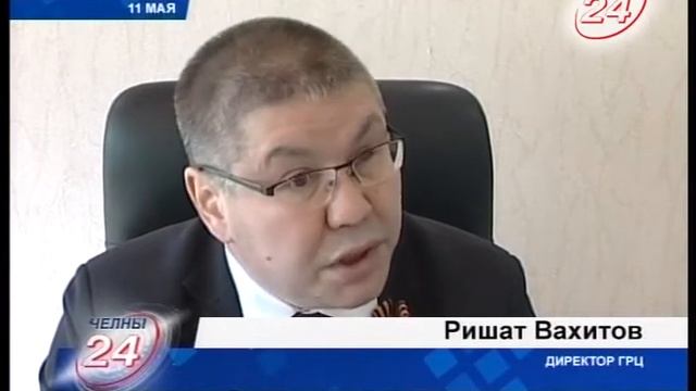 Отопление для души