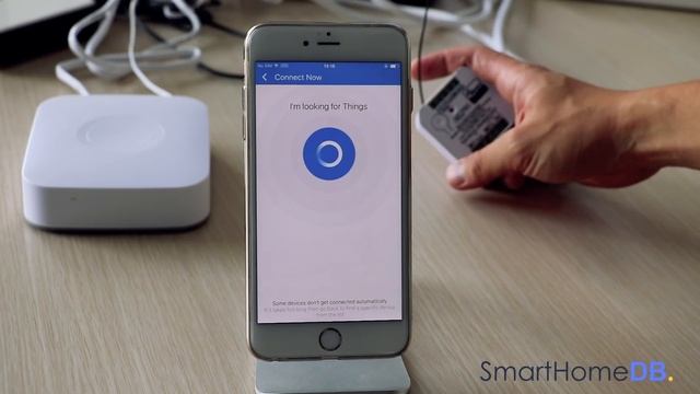 HOW-TO: Control your Curtains with an Amazon Echo (Alexa + SmartThings Hub + Aeotec) смотреть онлайн
