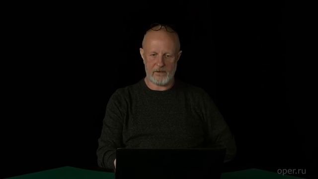 Гоблин - Про свои политические взгляды смотреть онлайн