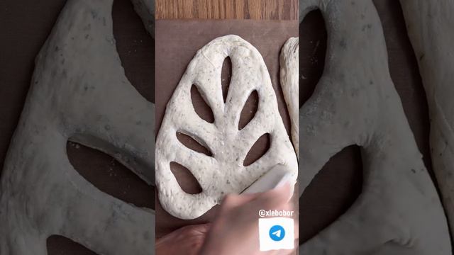 Компеляция выпечки Подпишись на канал в телеграм @xlebobor смотреть онлайн