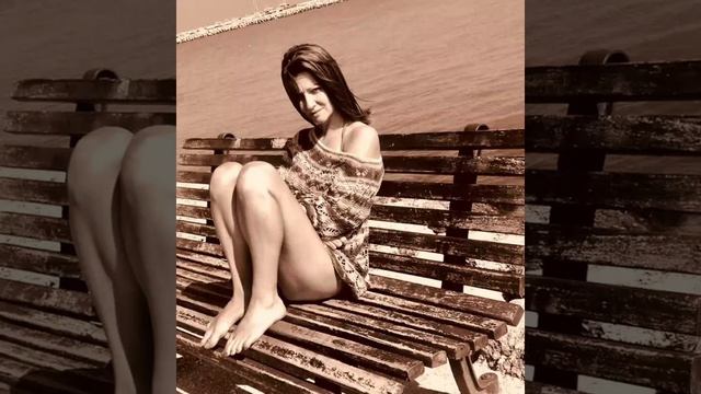 Portami via - Fabrizio Moro (Cover by Stefania Amadei) смотреть онлайн