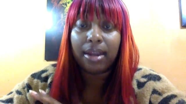 Now That I've YELLED ? AT EVERYBODY ? Let Me Set The Balance Live w|| Aqua Star Goddess смотреть онлайн