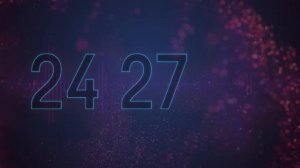 Counting By 3s - Skip Counting by 3 - Counting by 3's to 99