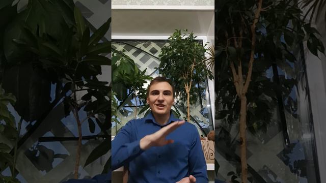 Как я бросил курить/советы по бросанию курить/мой опыт/моя история курения/13 лет курения/ смотреть онлайн