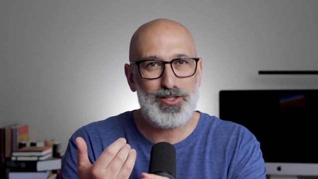 Crazy Simple Procrastination Hack смотреть онлайн