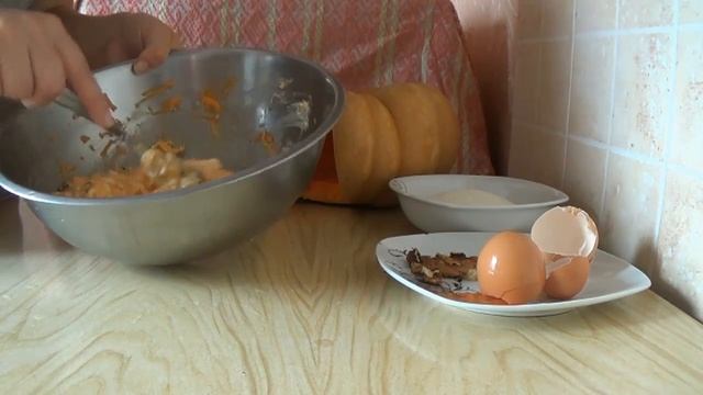 Рецепты сезона