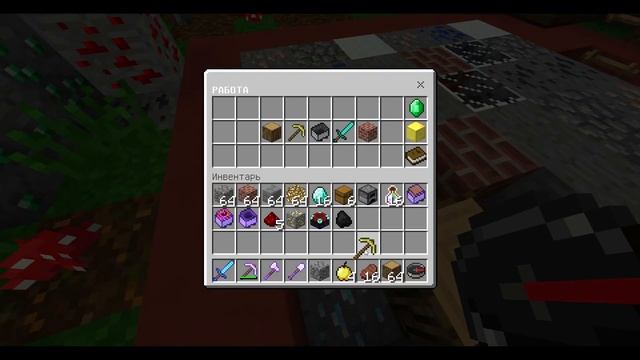 ТОП 5 СЕРВЕРОВ В МАЙНКРАФТ ПЕ 1.1.5 и 1.17.2 смотреть онлайн