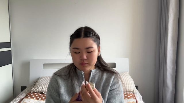 РАСПАКОВКА с TAOBAO // вещи на зиму | как оформить заказ | Товары из Китая / ЛУЧШЕ чем SHEIN , ALI смотреть онлайн