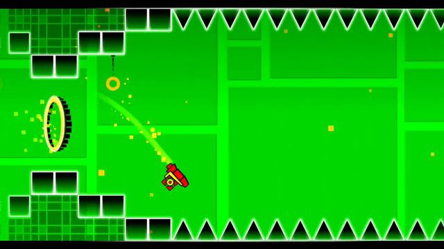 Я вернулся! новая игра 🎮 не могу пройти 7 уровень смотреть онлайн