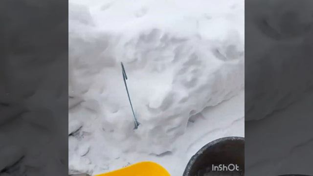 Тушеная картошка с тушенкой. смотреть онлайн