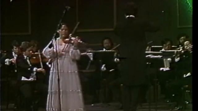 Dylana Jenson 1978, Tchaik. Concerto & La Campanella смотреть онлайн