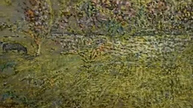 Shinkarchuk Ой ,то не вечер смотреть онлайн