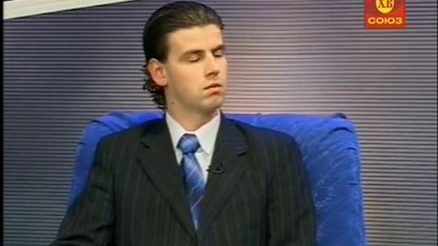 Вопросы по передаче о церковном пении смотреть онлайн