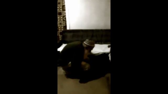 Ивалиди читают намаз а мы здаровие но не читаем😭😭😭 смотреть онлайн