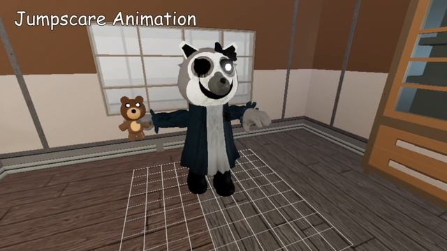 Roblox Piggy Rebooted Laura Skin Concept! | Piggy: Rebooted Concepts смотреть онлайн