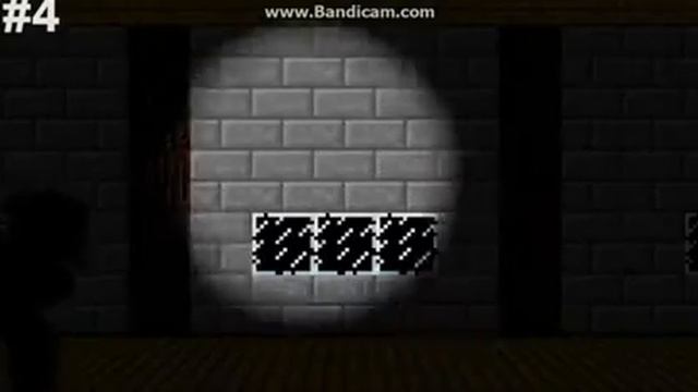 топ 3 песни майнкрафт-top 3 pesni minecraft смотреть онлайн