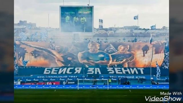 Петровский смотреть онлайн