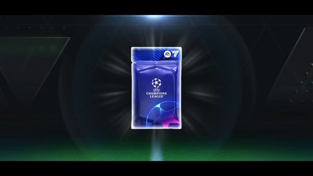 FREE 90+ Icons, 88-91 Rated Exchange, 88+ Mixed Player Pack Opening! смотреть онлайн