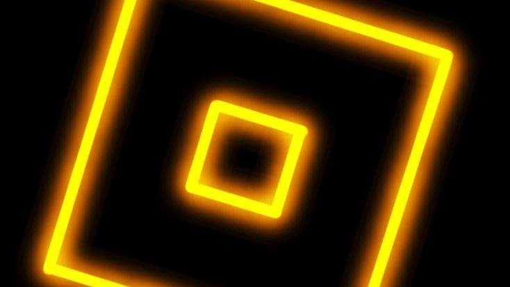 Роблокс фнф сили били Untitled Fnf Animations смотреть онлайн