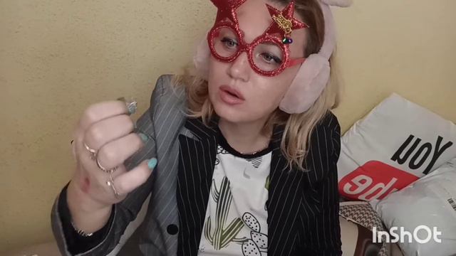 РАСПАКОВКА посылок с JOOM. Приложение Джум. Джум Украина Россия. Завалило посылками - товар из Кита