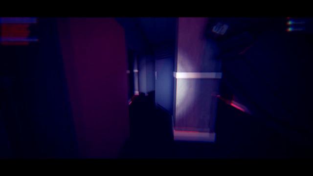 РОБЛОКС РЕАЛЬНО СТРАШНЫЙ?! APEIROPHOBIA ROBLOX. ЛУЧШИЙ ХОРРОР! ПОЛНОЕ ПРОХОЖДЕНИЕ смотреть онлайн