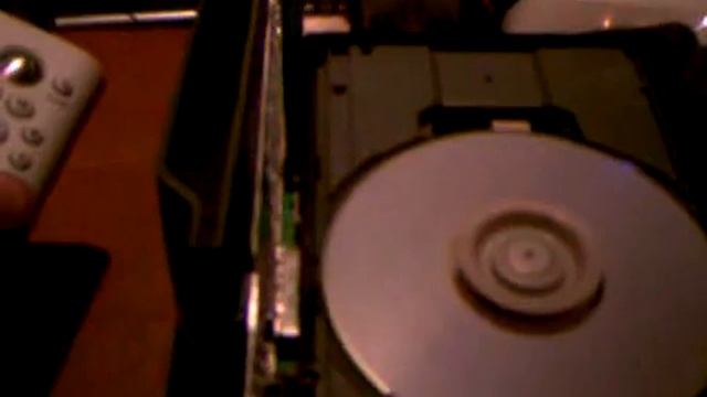 x360 gueux slow swap смотреть онлайн