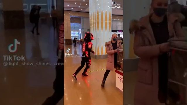 Хищники света подборка из ТикТок // лучшие видио из ТикТок. смотреть онлайн