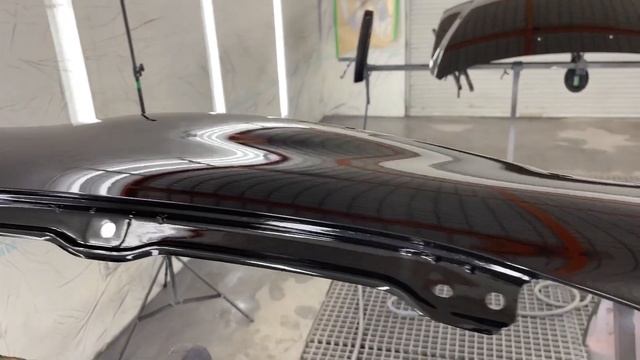 Мозаика: бриллианты внутри