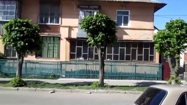 БЕЛАЯ ЦЕРКОВЬ СЕГОДНЯ 1 МАЯ 2018Г смотреть онлайн