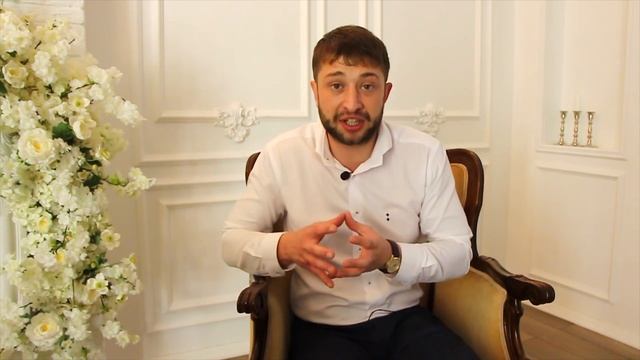 Как создать свой сайт? Рабочие и простейшие способы о том, как создать свой сайт. Как сделать сайт? смотреть онлайн