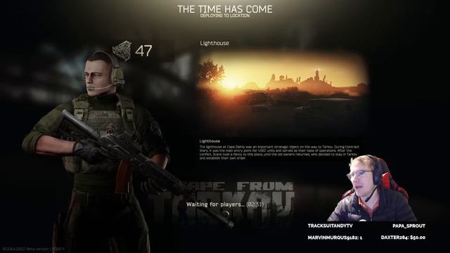 Polishing off some Quests Looking for Virtex with @Classicjoog !Wife !Baby !Rap !ppsize смотреть онлайн