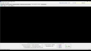 АЗЫ ДИАГНОСТИКИ. О проблемах при анализе теста Рх мотортестером Diamag-2