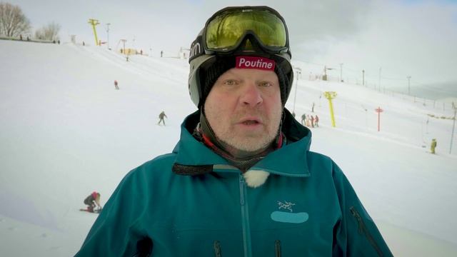 82-й выпуск "В кольце друзей" смотреть онлайн