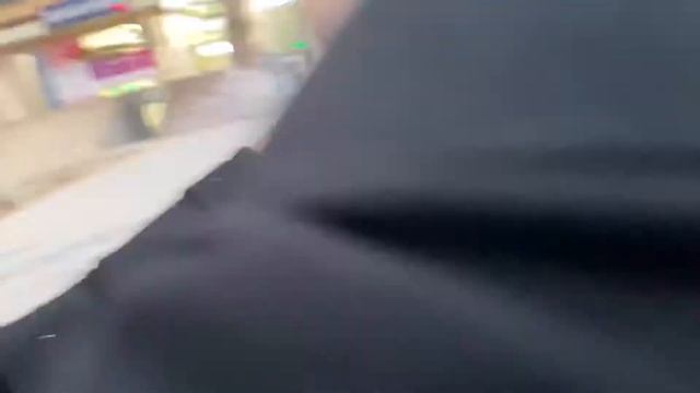 Husqvarna PW 235 #husqvarna