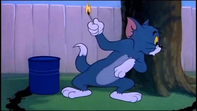 Cash Cash - Hero feat. Christina Perri [Lyric] смотреть онлайн