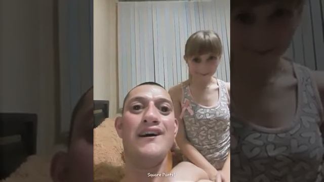 Вы готовы дети? Да капитан смотреть онлайн
