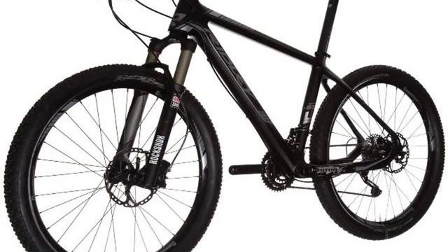 Bicycle Ridley IGNITE 26 C 10 1314CM 2013 смотреть онлайн