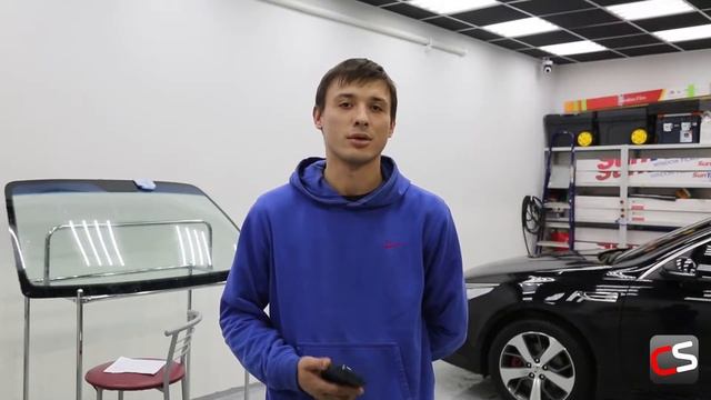 Отзыв об обучении технологии ремонта стекол смотреть онлайн
