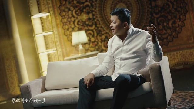 Eset dilmurat | dost | Uyghur song | Уйгурча нахша | uyghur culture | uyghur Nahxia | Uyghur nagxa смотреть онлайн